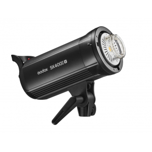 Đèn flash godox SK400IIv